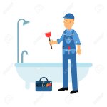 85722708-proffesional-plumber-character-cleaning-drain-in-the-bathtub-using-plunger-plumbing-s...jpg