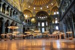 tumblr_static_ayasofya.jpg