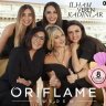 oriflame for your beauty